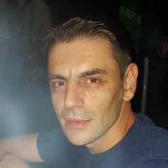 stoyan gavrailski