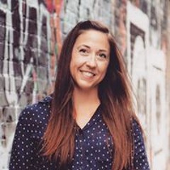 Danielle Whitley Marks