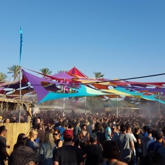 bassdj