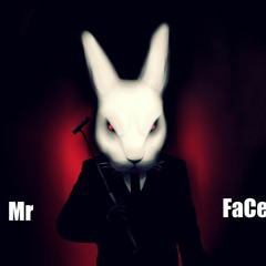 MrFaCeBoOk