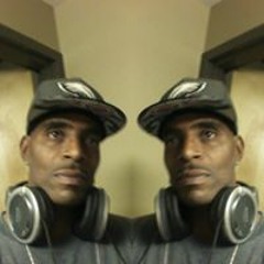 Ricky D. Brooks