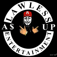 Lawless ENT