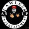 Lawless ENT