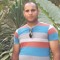 Hani Osman