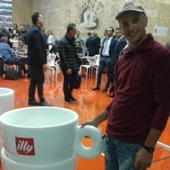 User 267957920