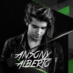 margarita hannah greenwood3