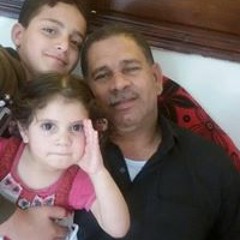 احمد متولى القصاص