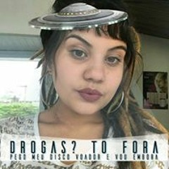 Lua Lua Lua