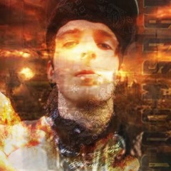 michaeleccrozier