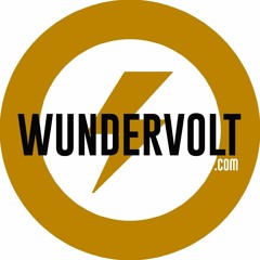 Wundervolt
