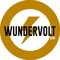 Wundervolt