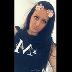 User 430309155