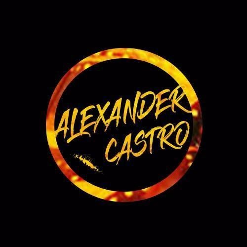 Dj🎧Alexander;$♥ II’s avatar