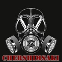 RenayMStackhouse1984