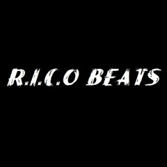 R.I.C.O beats