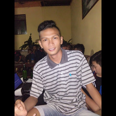 Ritsmon Bee  [ accoouunnt !! ]