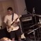Bluesman