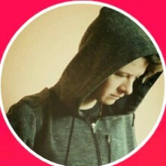 Andy