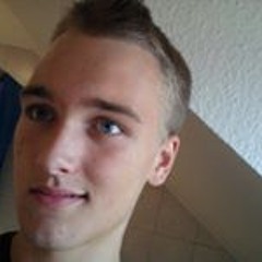 Jan-Niklas Hrubasik