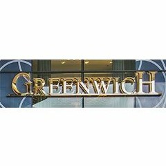 greenwichcomtr
