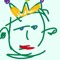Jack Jupiter