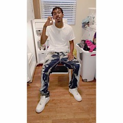 Tha Joker