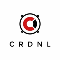 CRDNL