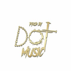 ProdByDotMusic