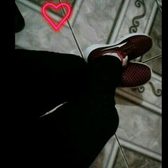 Lindsay Pizarro Otoya