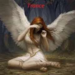 DJ Coco Trance