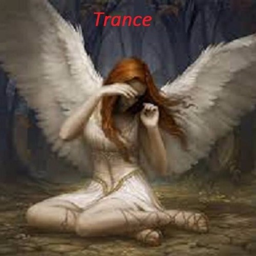 DJ Coco Trance’s avatar