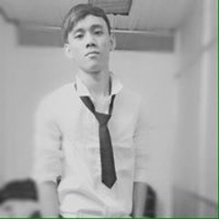 Hoang Phuong