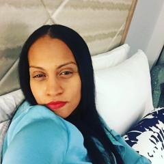 Teressa Esperanza Moore