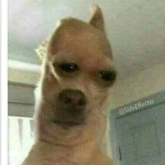Skevis ¡