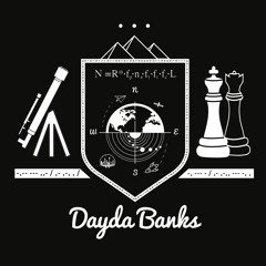 Dayda Banks