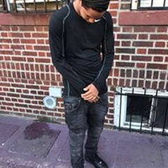 Rah Melo