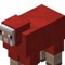 BloodRedSheep