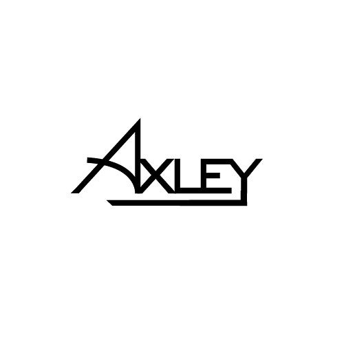Stream Axley music | Listen to songs, albums, playlists for free on ...