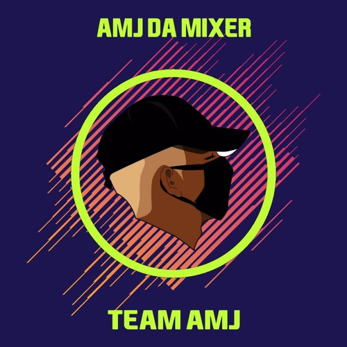 🌴 AMJ 🌴’s avatar