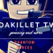 Dak_gaming