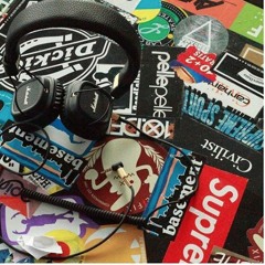 Zilas Kjær Mikkelsen