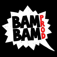 BamBamprod Asso