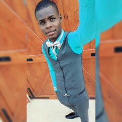 Jimsee woodson Paget