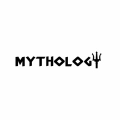 Mythology