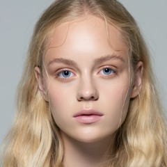 perovskayaeva