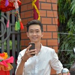 Hữu Tài