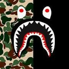 ppp