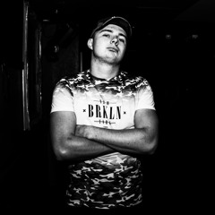 DJAS