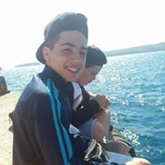 Βασίλης Λαμπρόπουλος