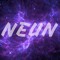 Neun